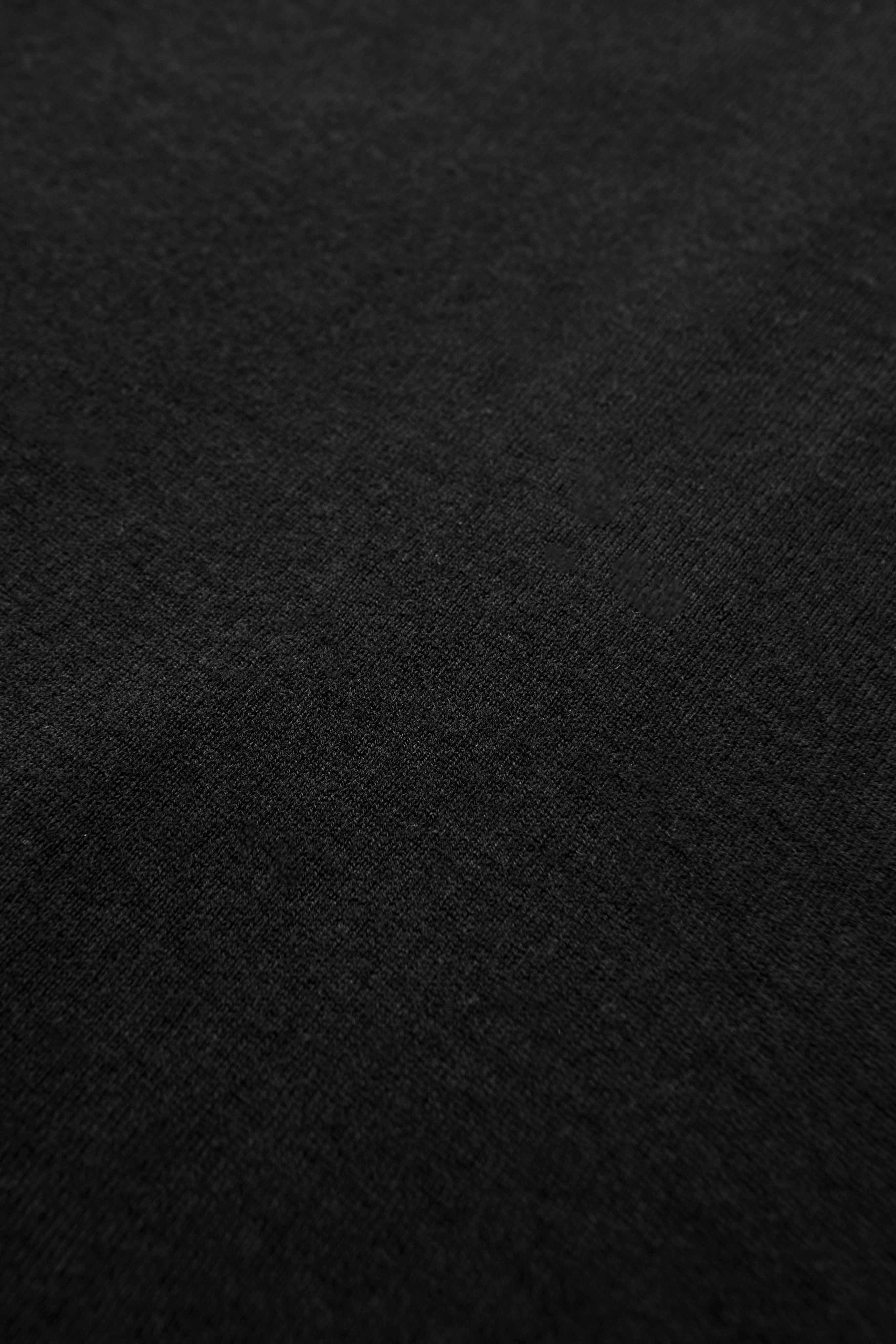 Cashmere and Merino Wool Zip-up Hoodie