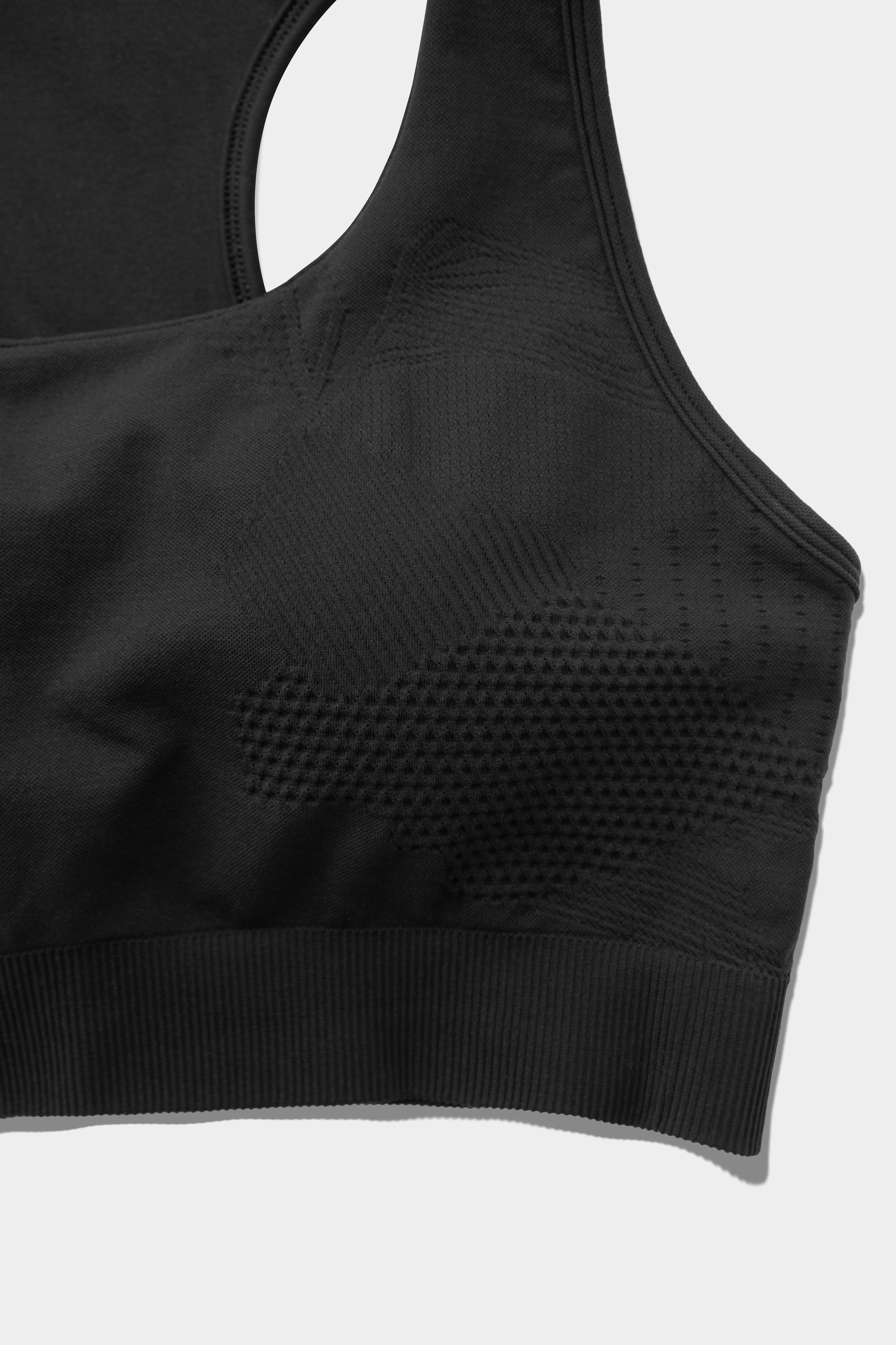 EVO Compression Top (womens)