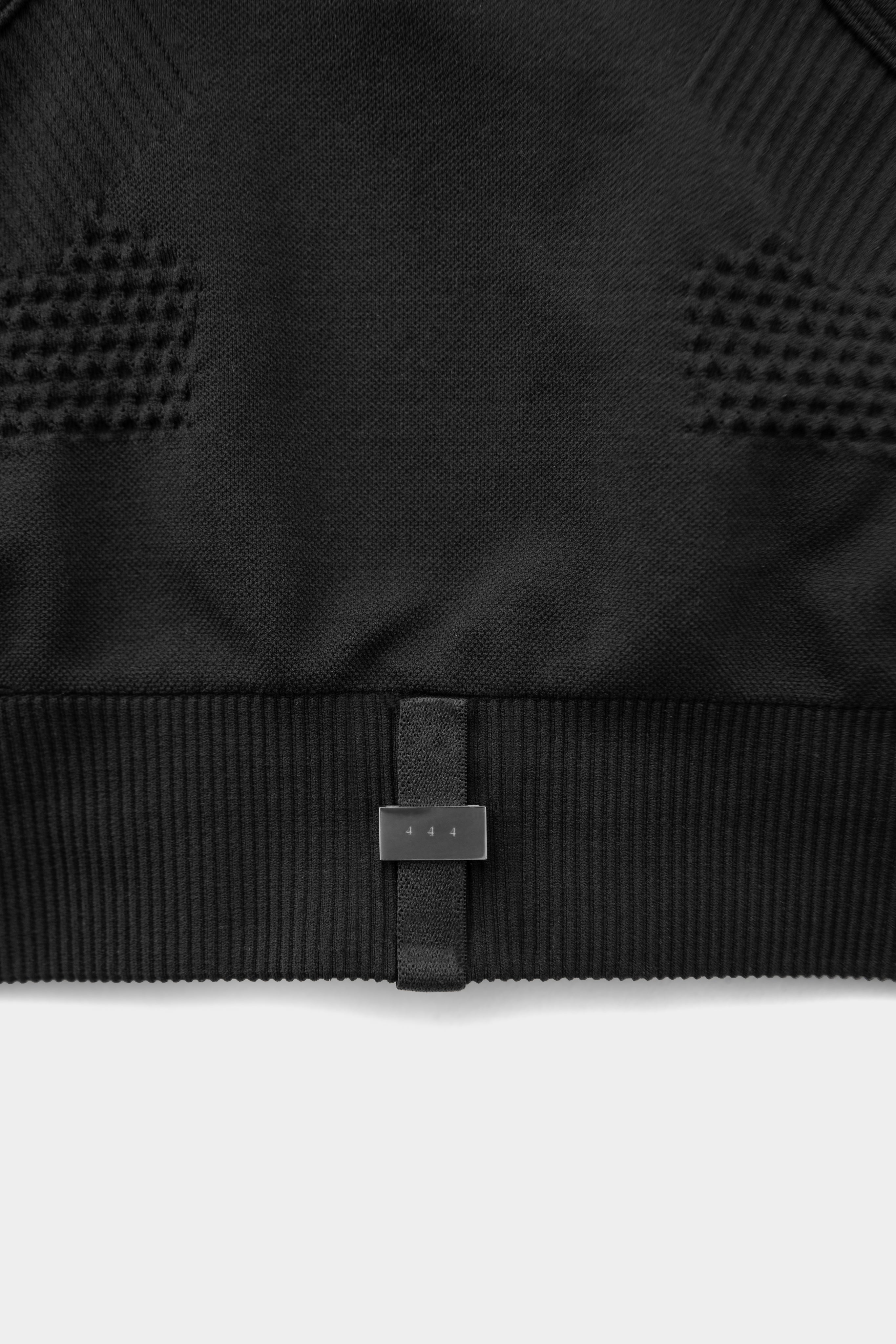 EVO Compression Top (womens)