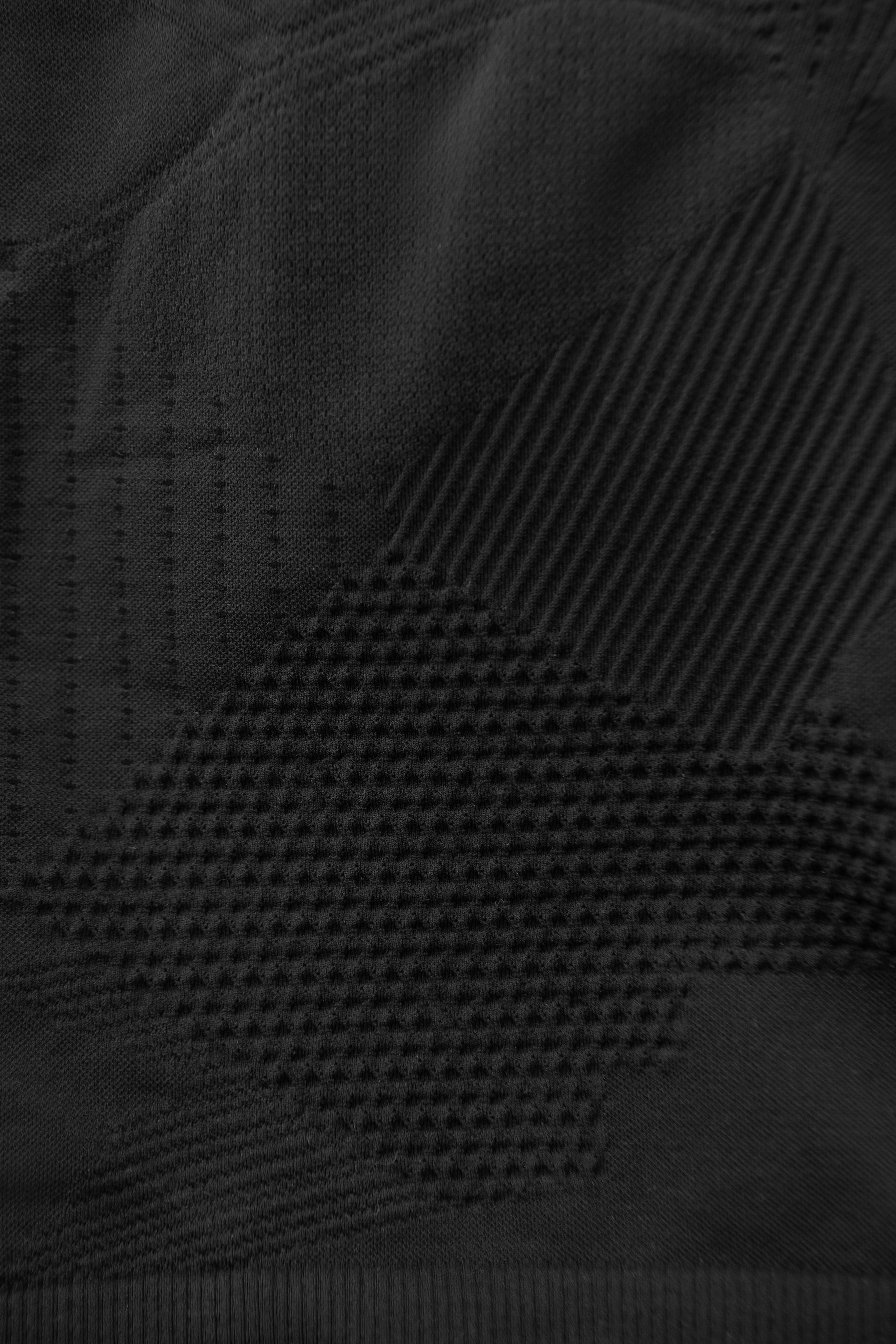 EVO Compression Top (womens)