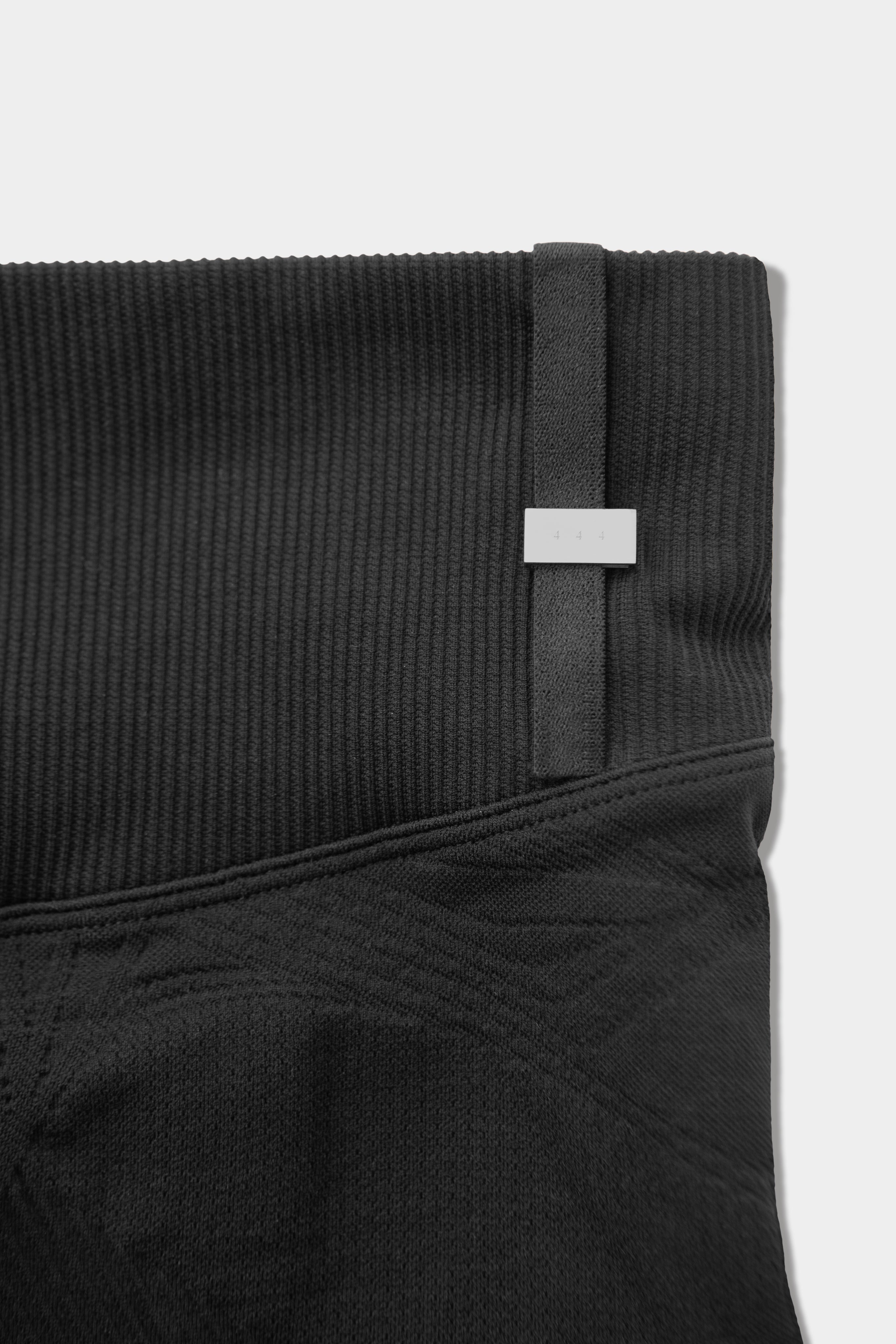 EVO Compression Tights (women)