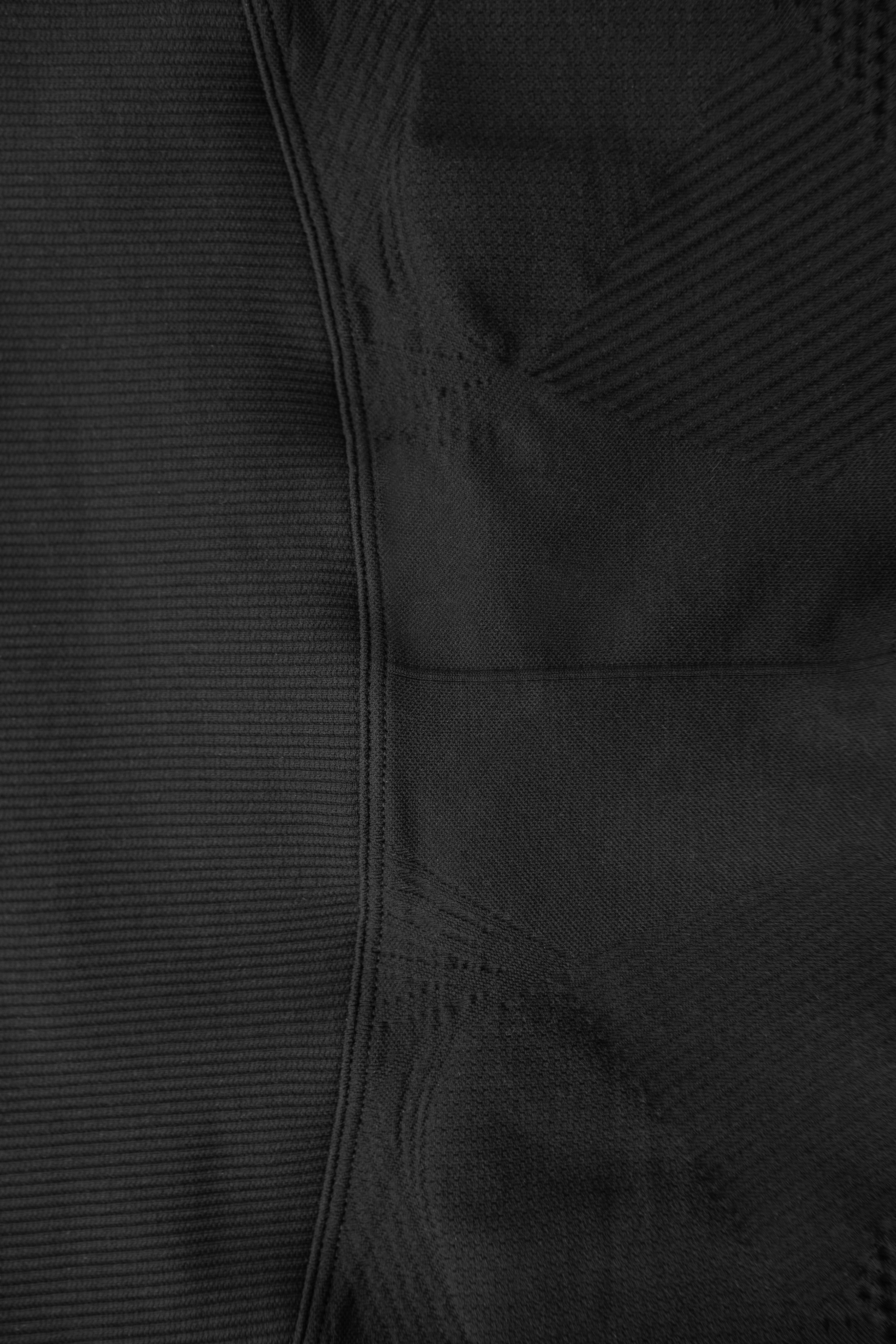 EVO Compression Tights (women)