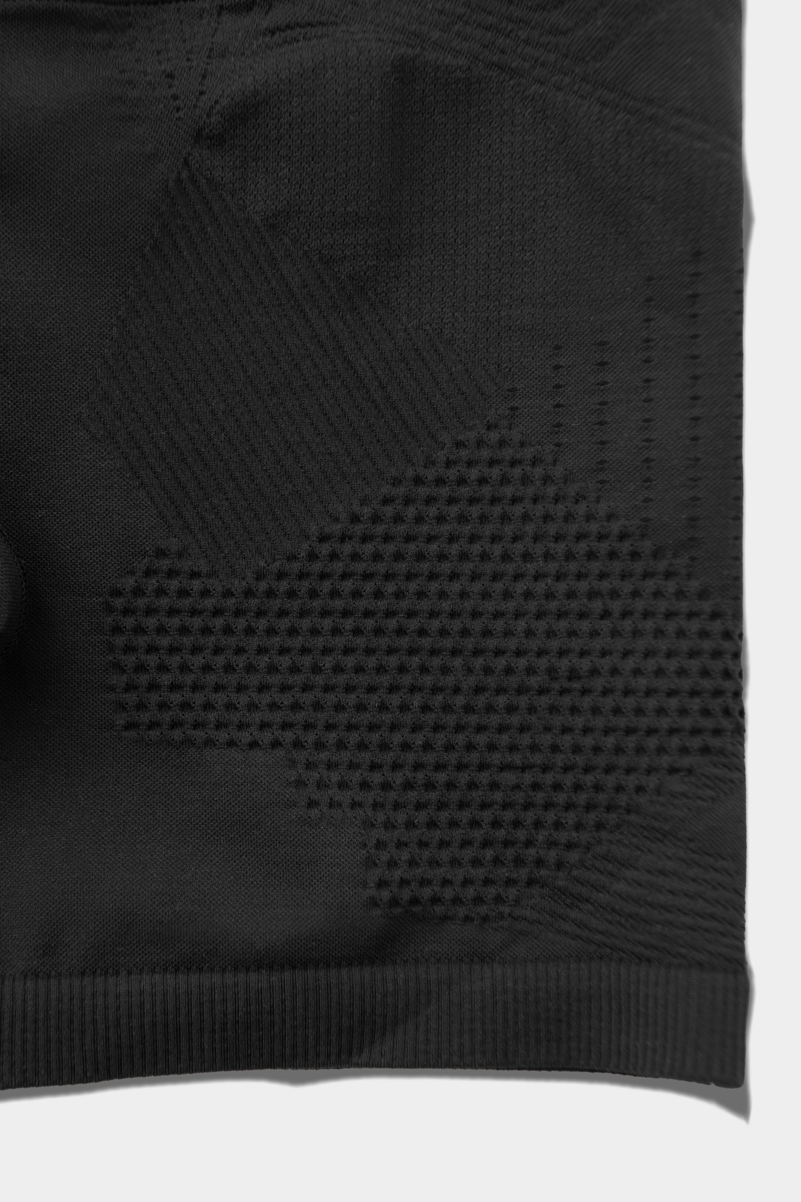 EVO Compression Tights (women)