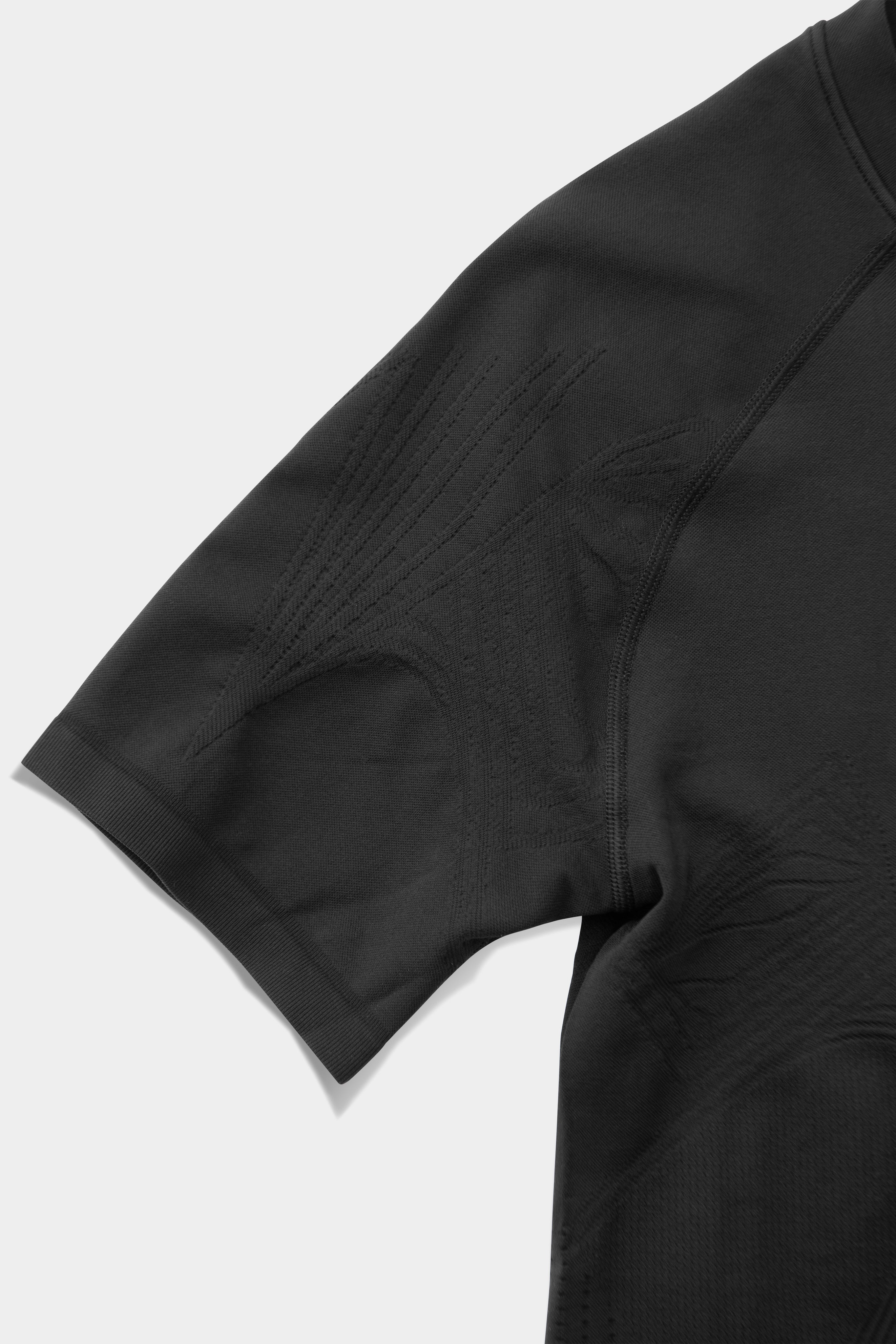 EVO Compression Top (mens)