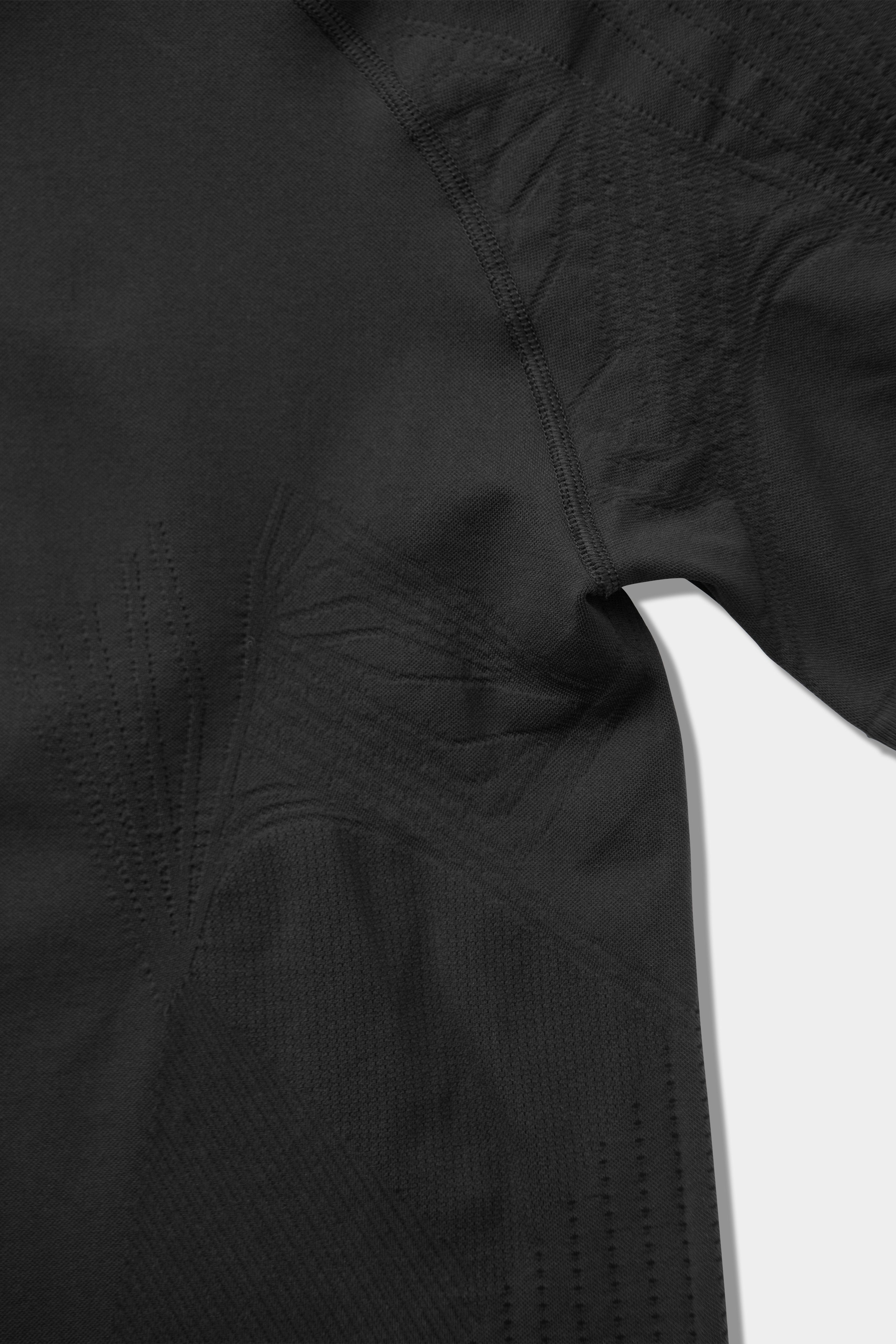 EVO Compression Top (mens)