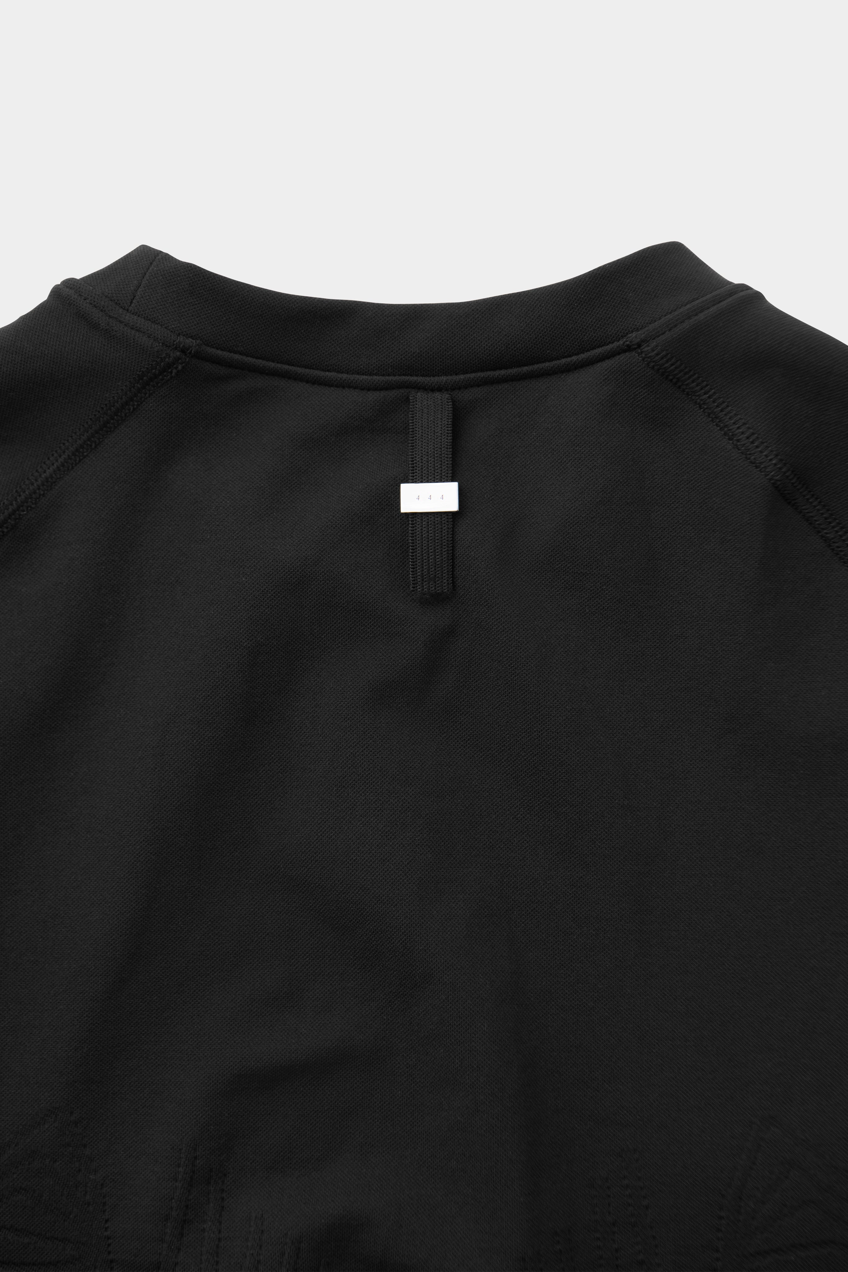 EVO Compression Top (mens)