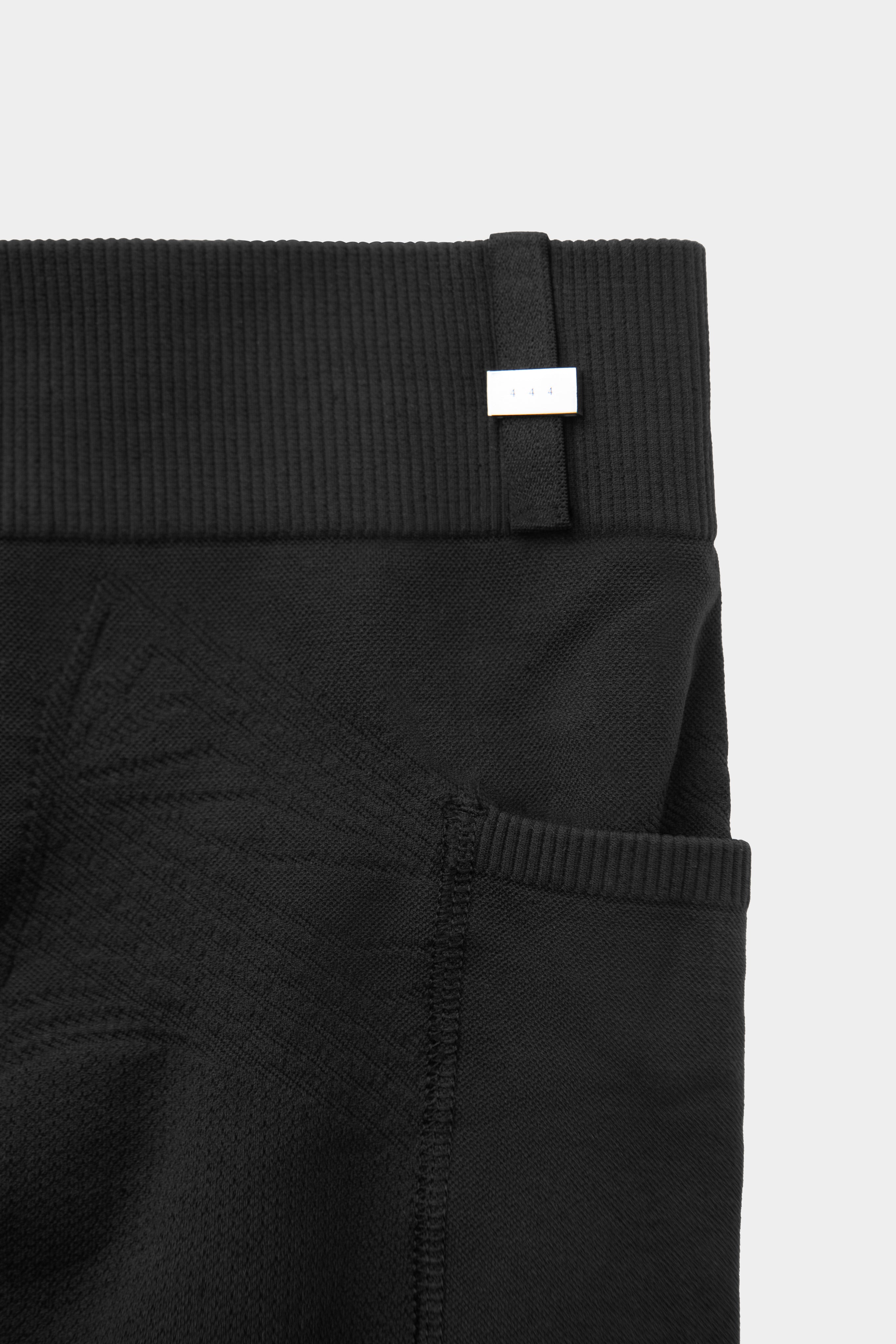 EVO Compression Tights (mens)
