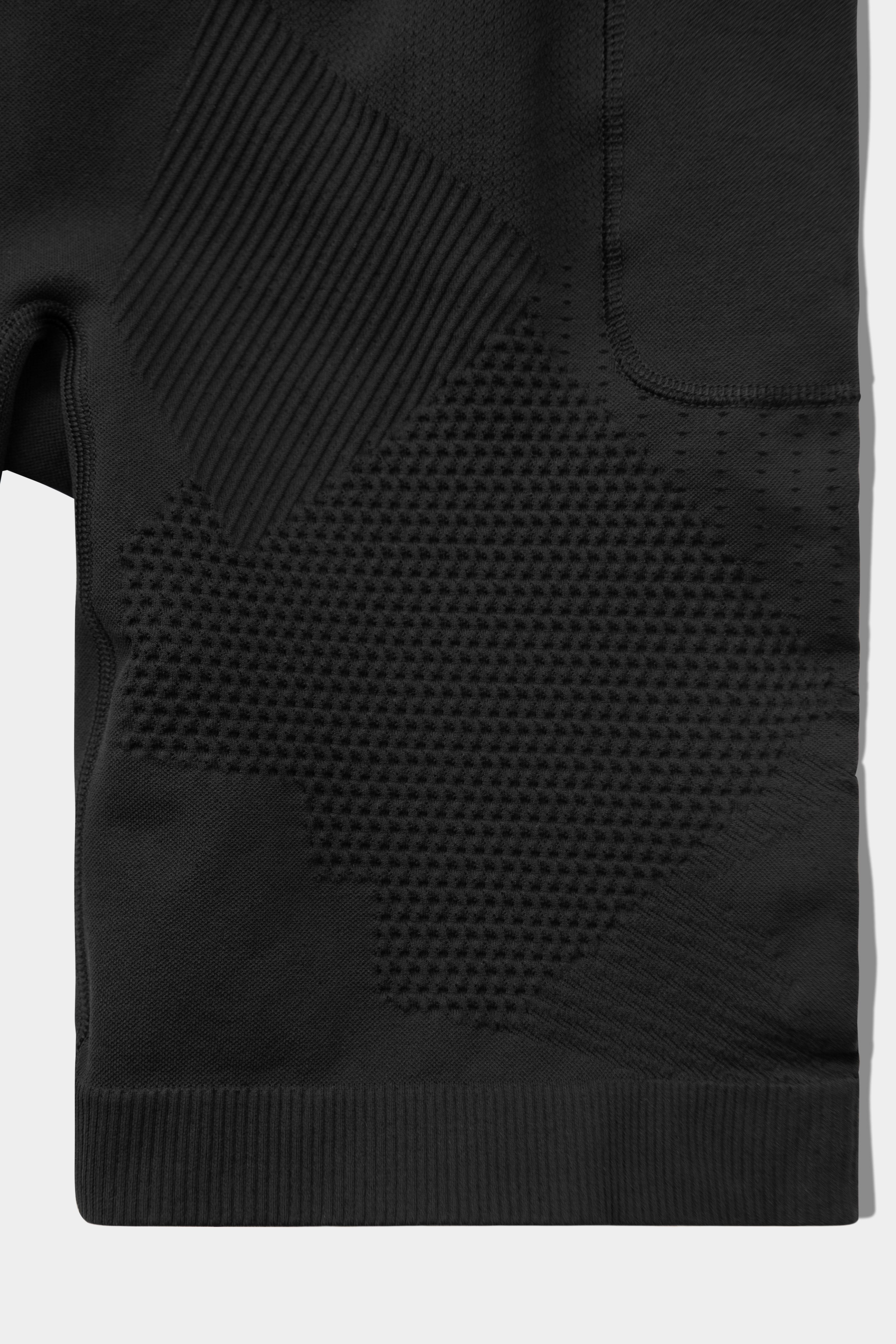 EVO Compression Tights (mens)