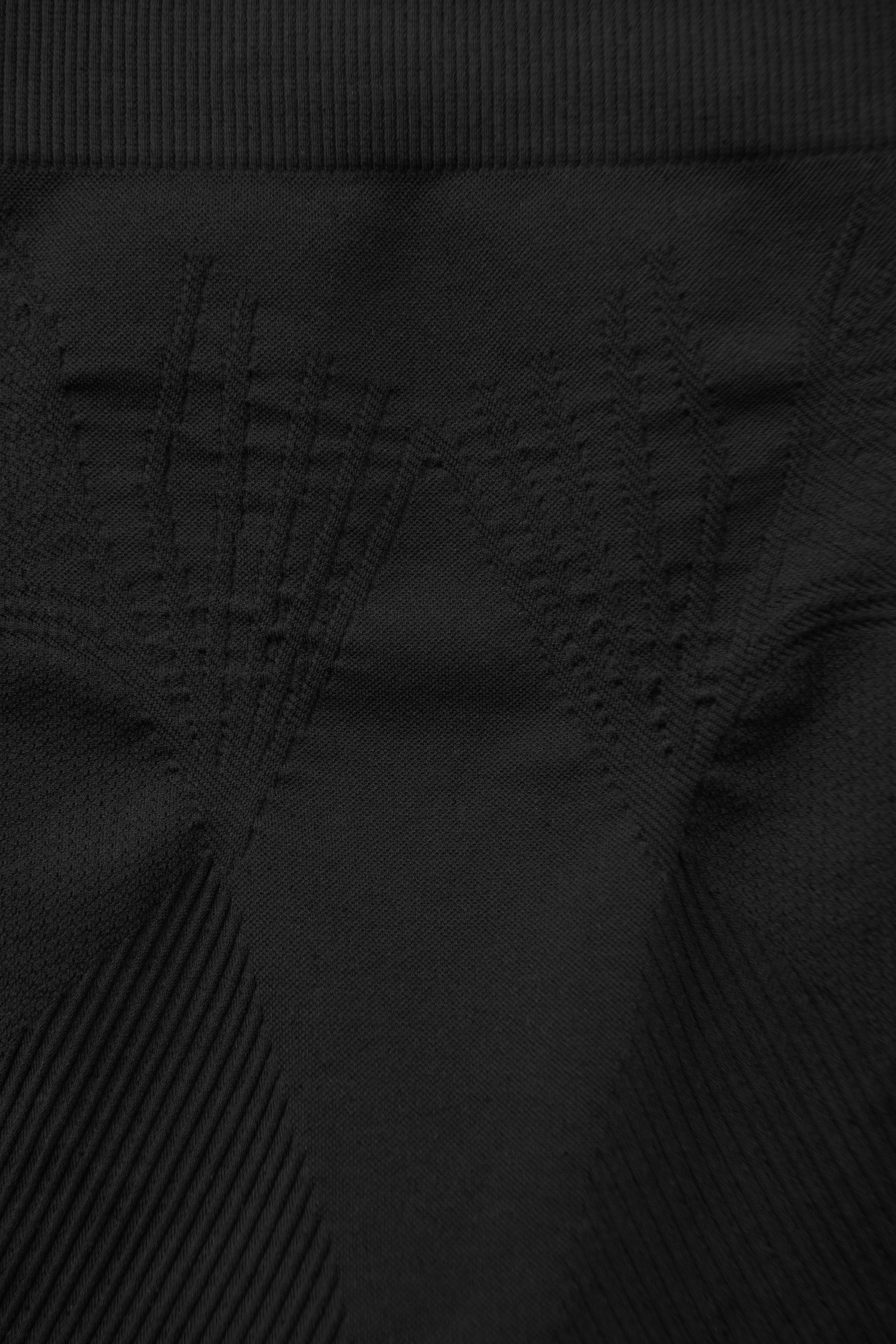 EVO Compression Tights (mens)