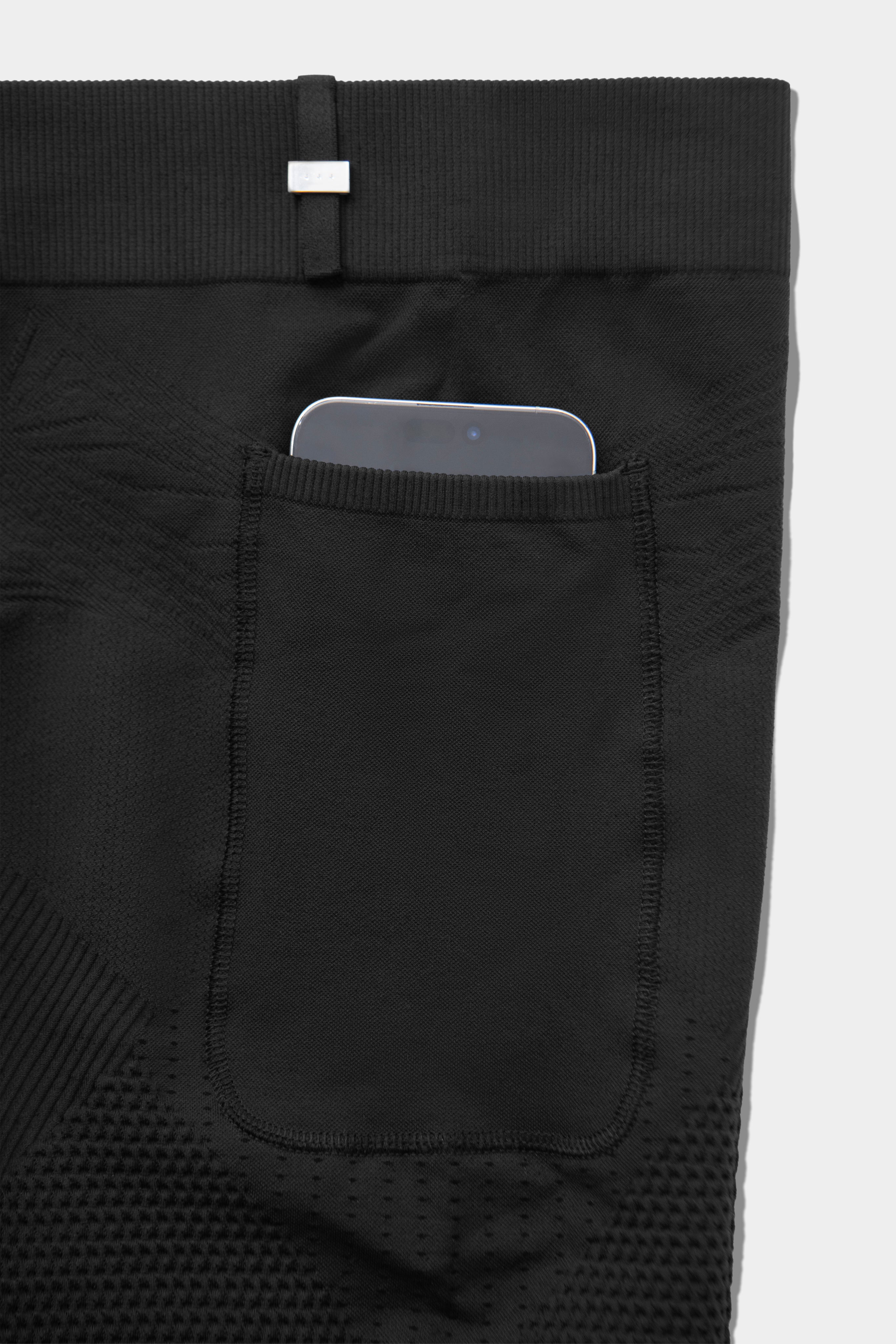 EVO Compression Tights (mens)