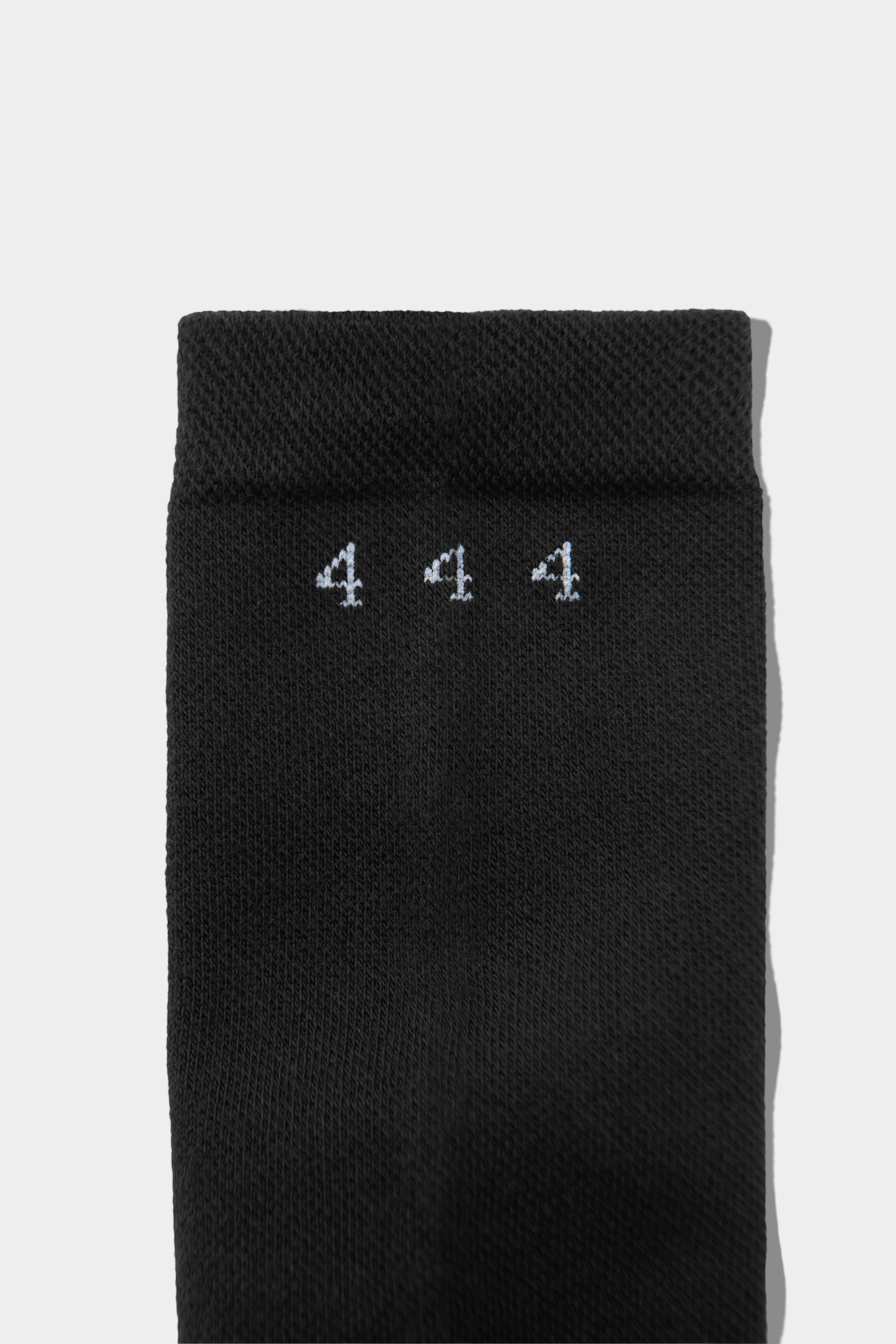 Cotton Everyday Socks