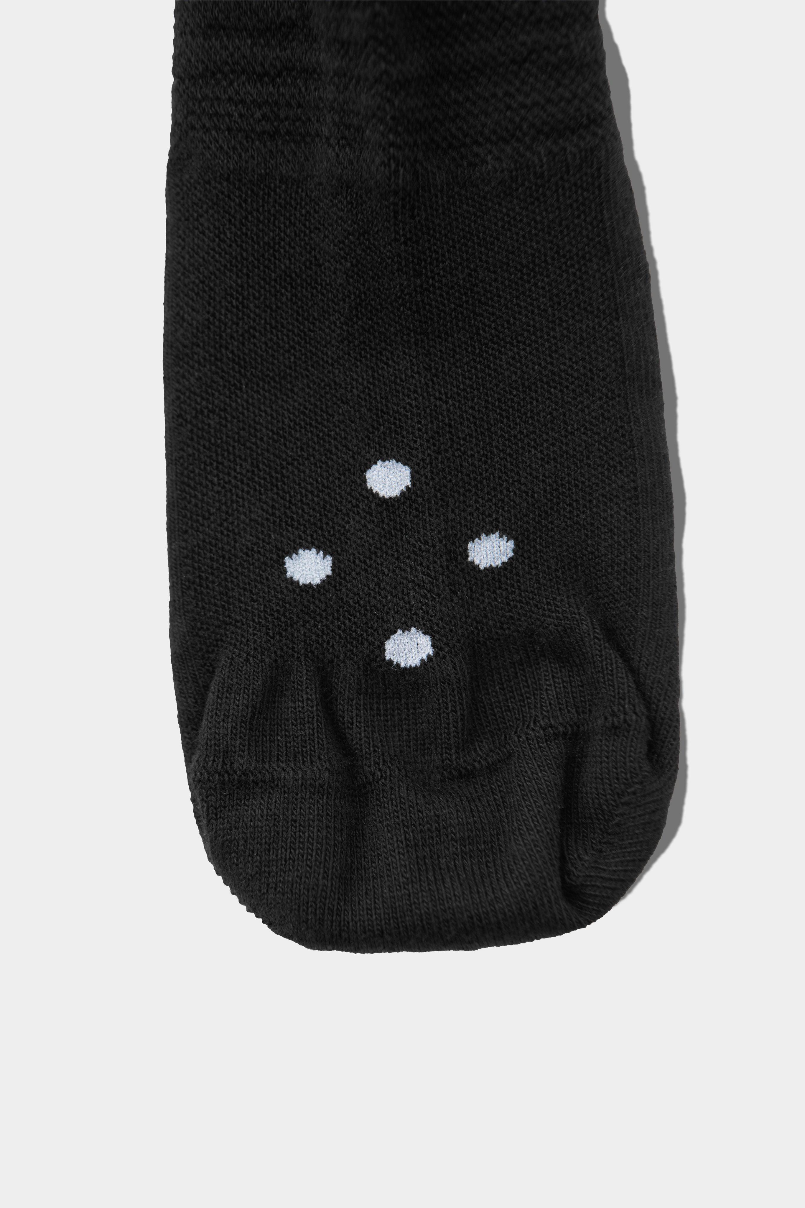 Cotton Everyday Socks