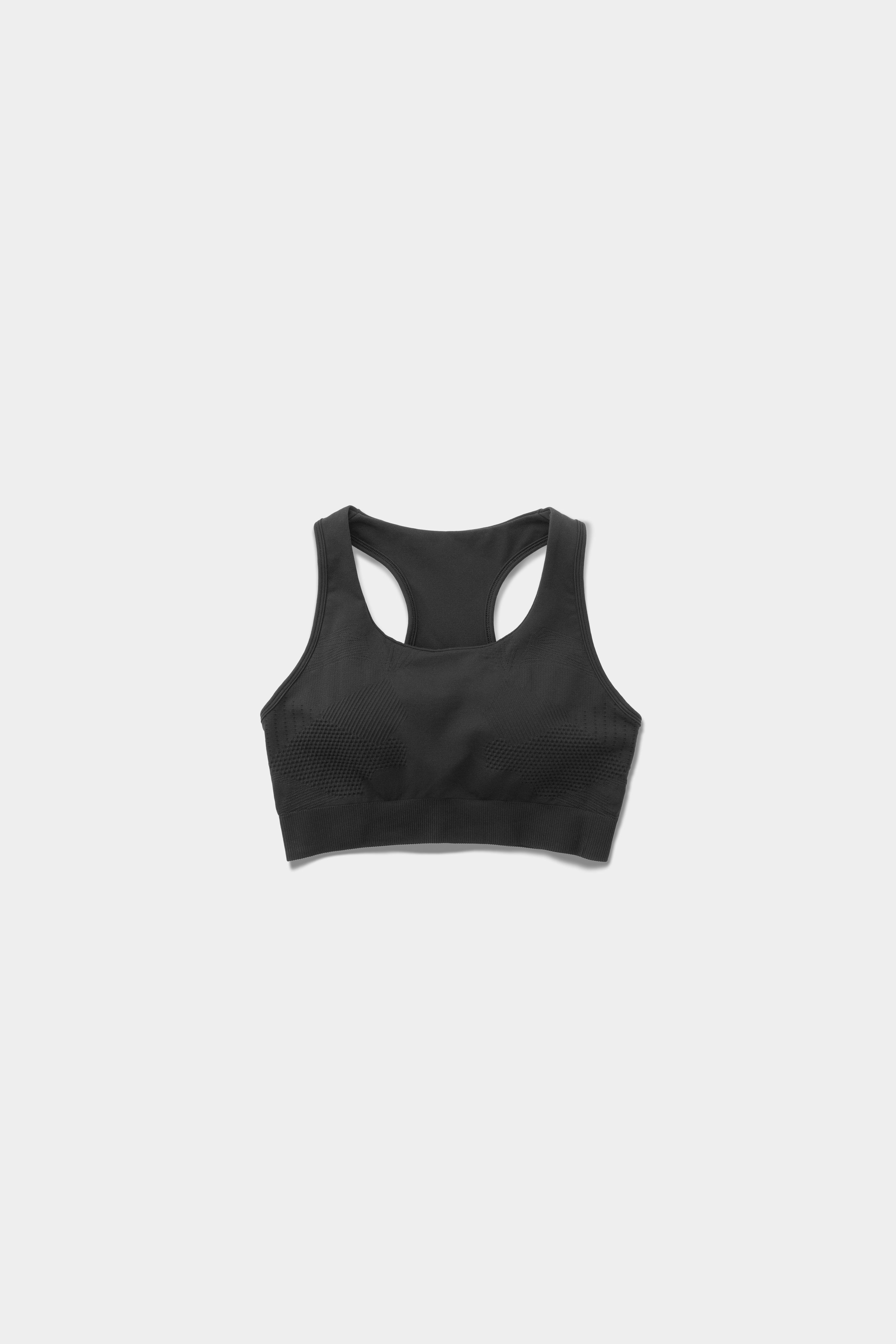 EVO Compression Top (womens)
