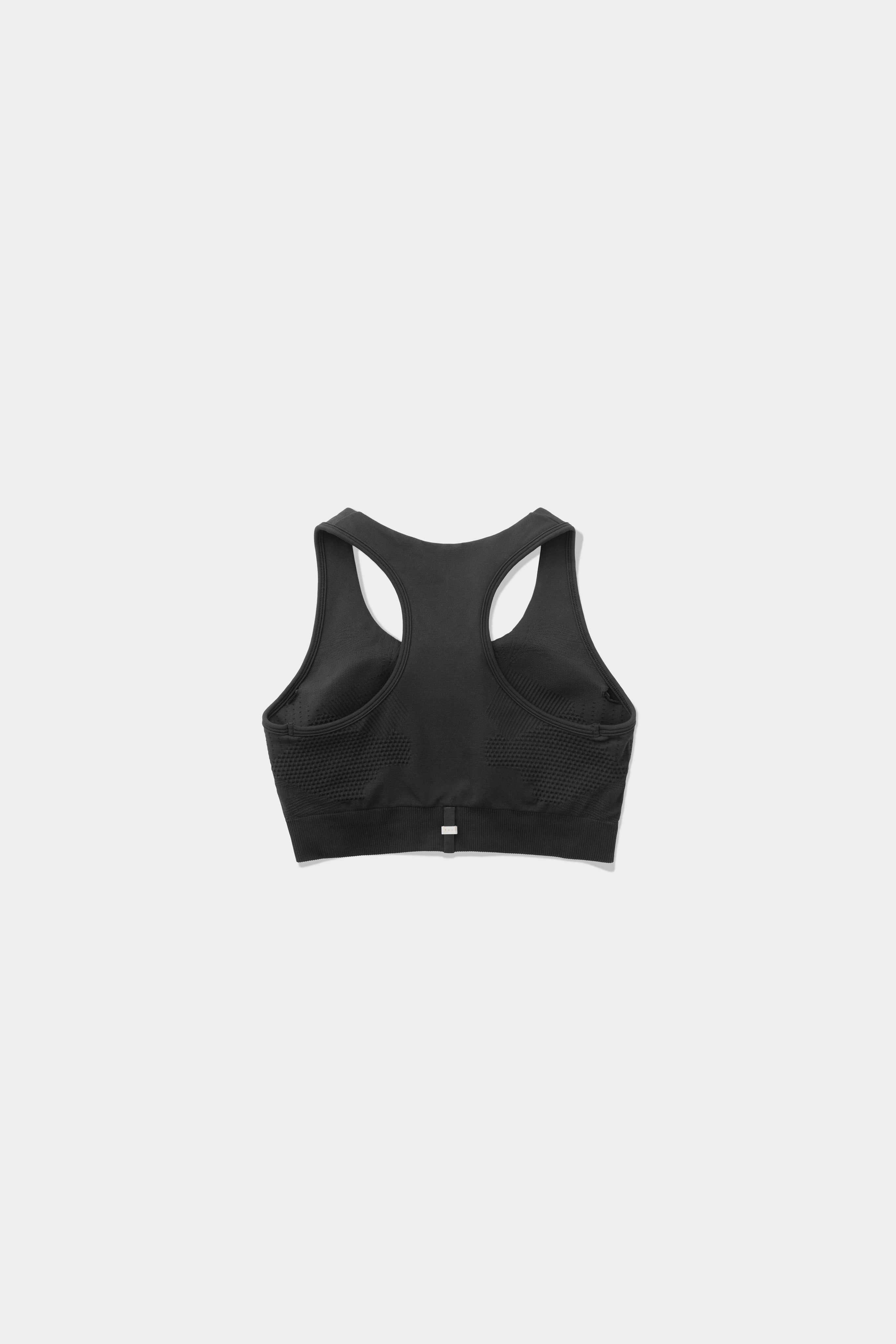 EVO Compression Top (womens)