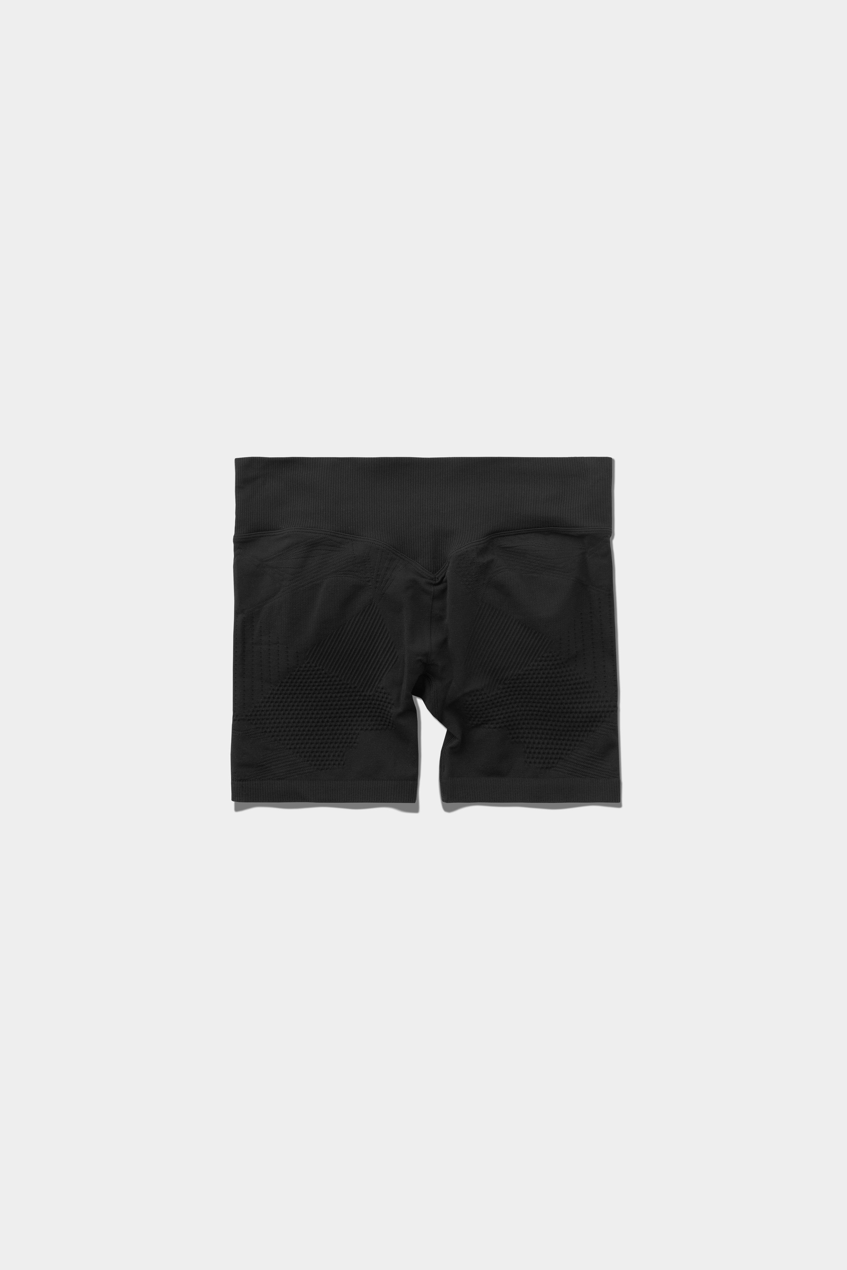 EVO Compression Tights (women)