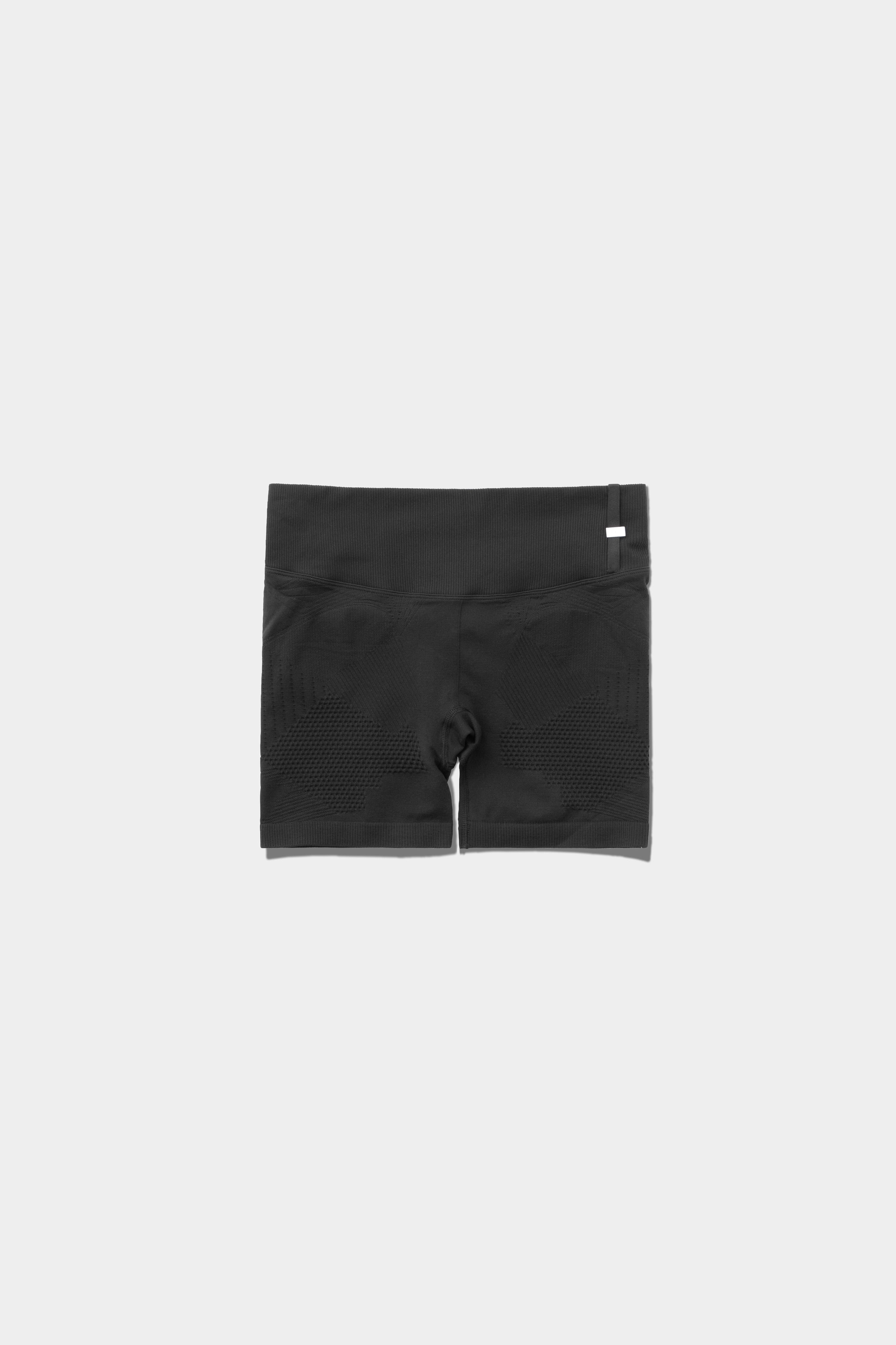 EVO Compression Tights (women)