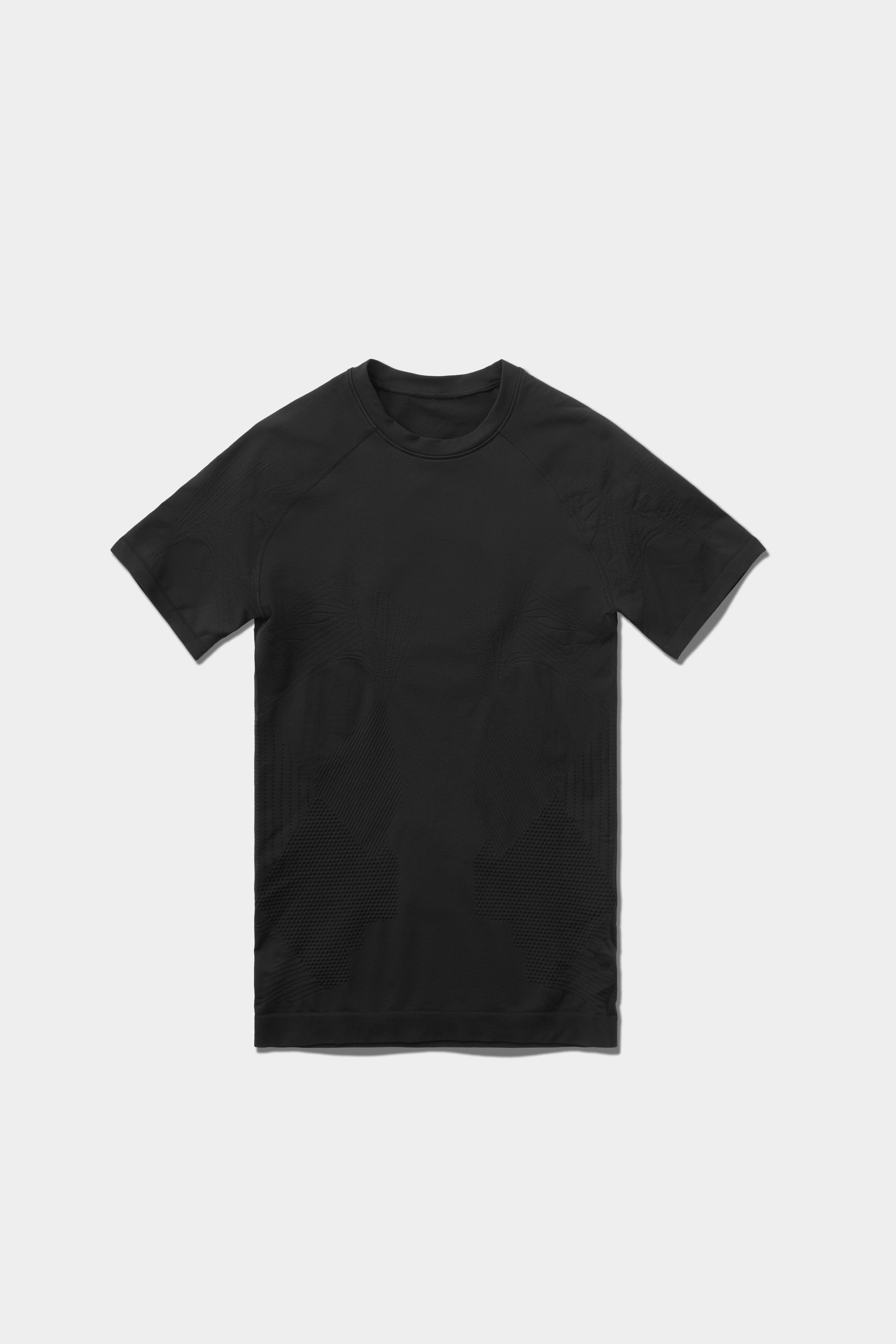 EVO Compression Top (mens)