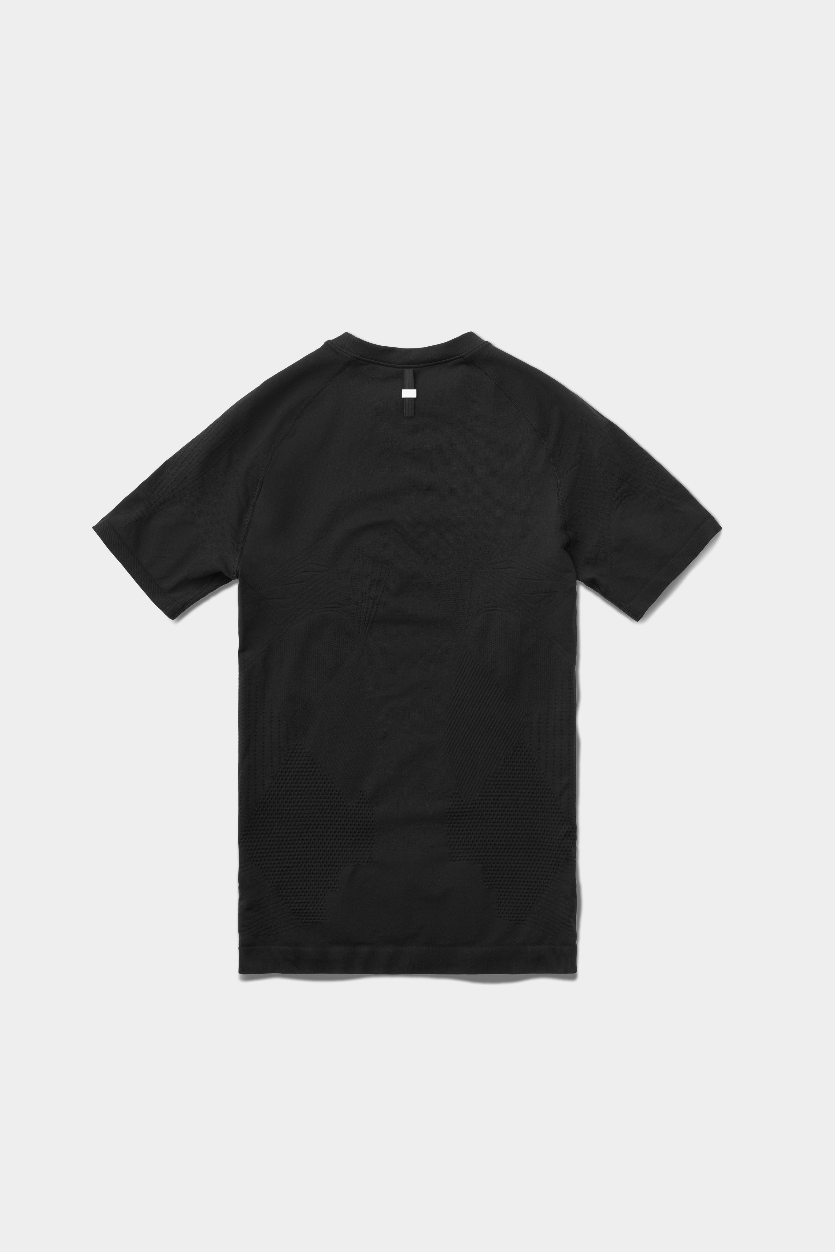 EVO Compression Top (mens)