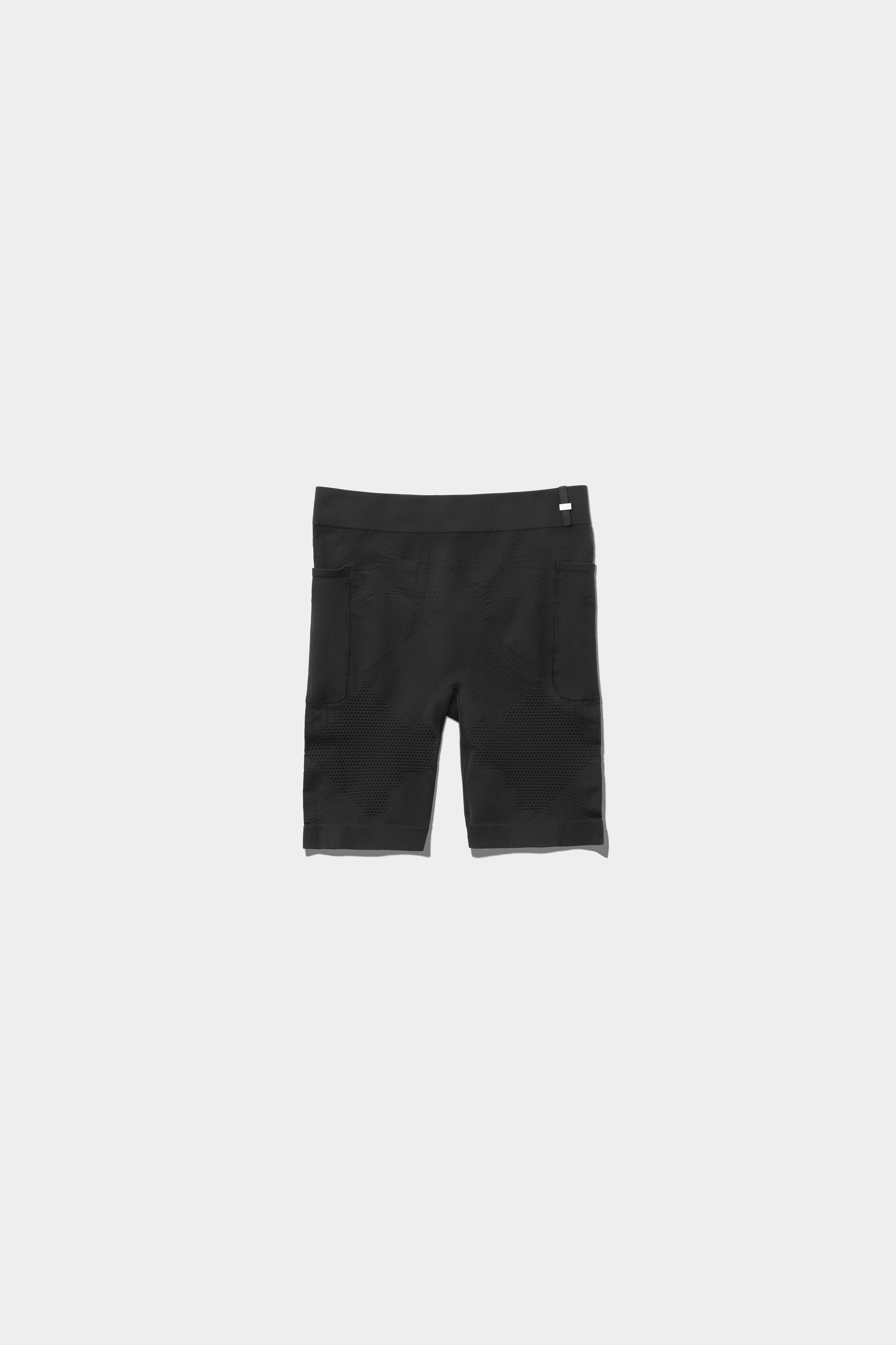 EVO Compression Tights (mens)