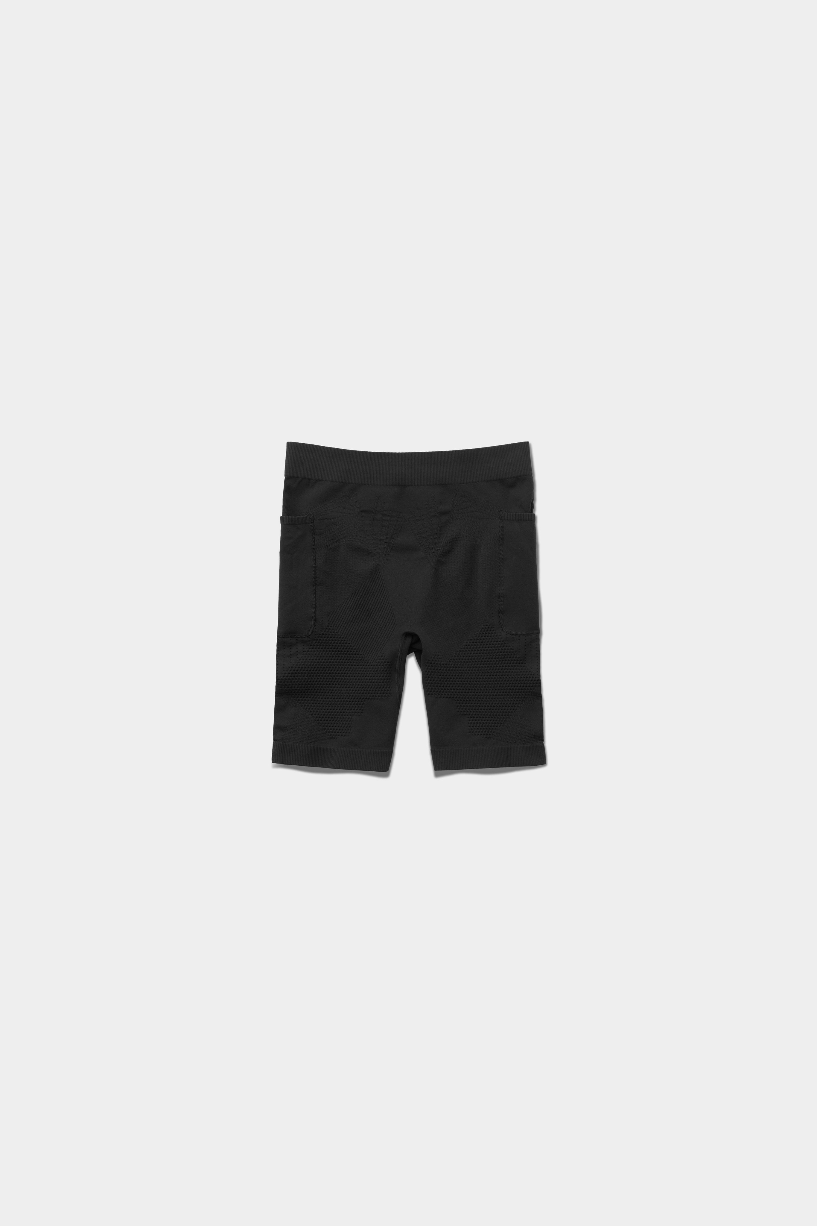EVO Compression Tights (mens)